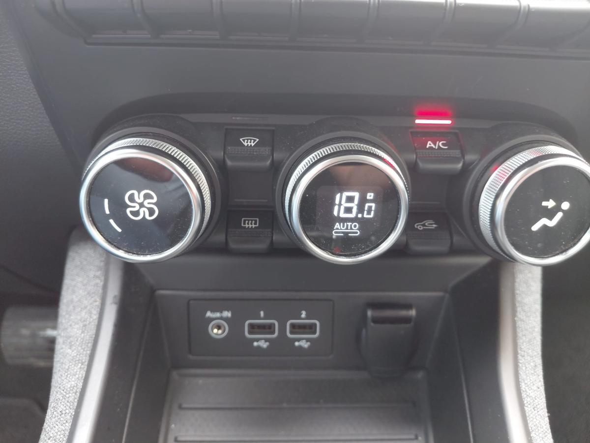 renault-zoe-2022-eletrico-0cc