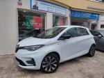 renault-zoe-2022-eletrico-0cc