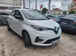 renault-zoe-2022-eletrico-0cc