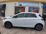 renault-zoe-2022-eletrico-0cc