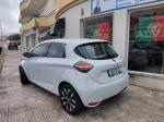 renault-zoe-2022-eletrico-0cc