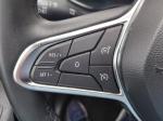 renault-zoe-2022-eletrico-0cc
