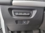 renault-zoe-2022-eletrico-0cc
