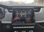 renault-zoe-2022-eletrico-0cc