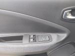 renault-zoe-2022-eletrico-0cc