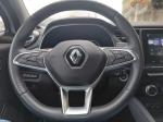 renault-zoe-2022-eletrico-0cc