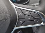 renault-zoe-2022-eletrico-0cc