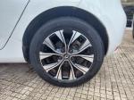 renault-zoe-2022-eletrico-0cc
