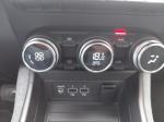 renault-zoe-2022-eletrico-0cc