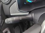 renault-zoe-2022-eletrico-0cc
