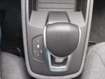 renault-zoe-2022-eletrico-0cc