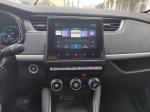 renault-zoe-2022-eletrico-0cc