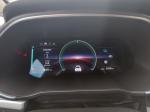 renault-zoe-2022-eletrico-0cc