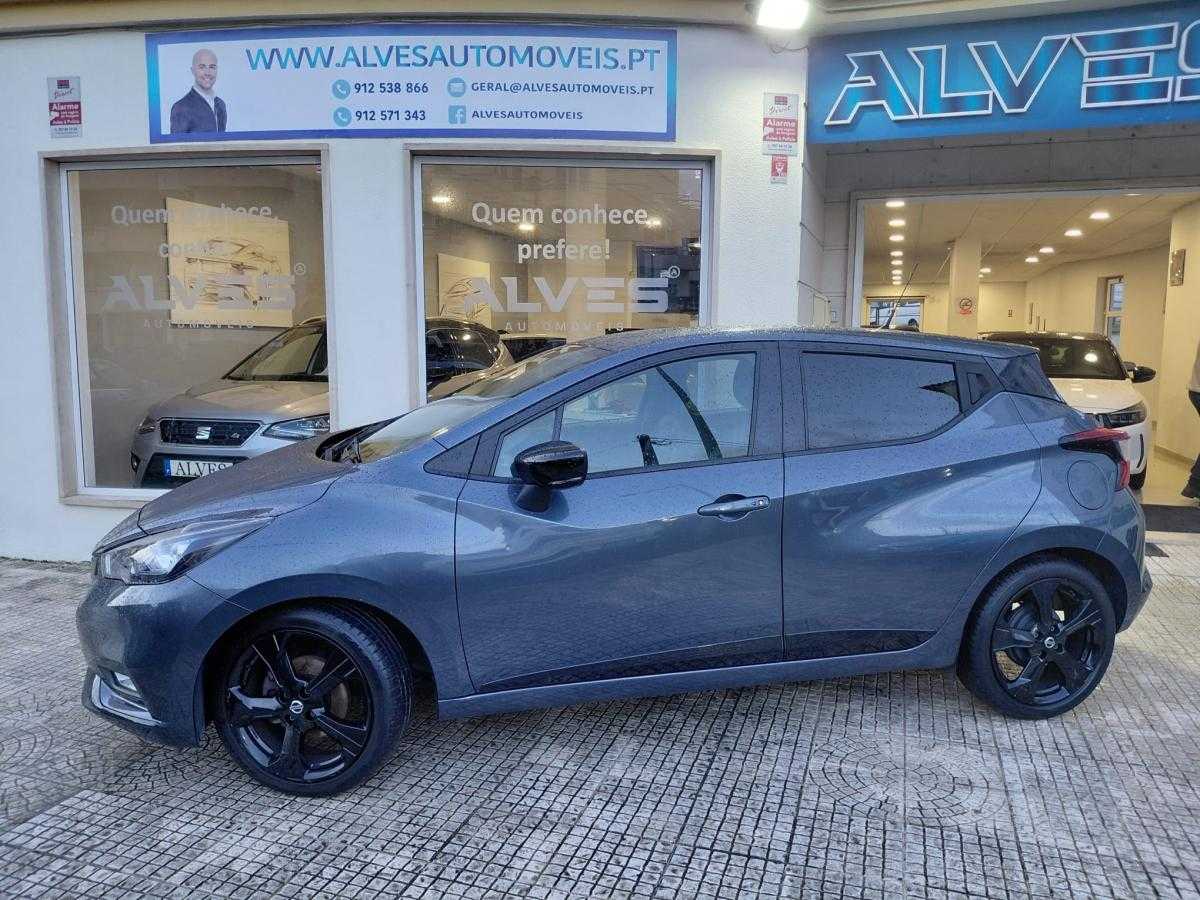 nissan-micra-2020-gasolina-999cc