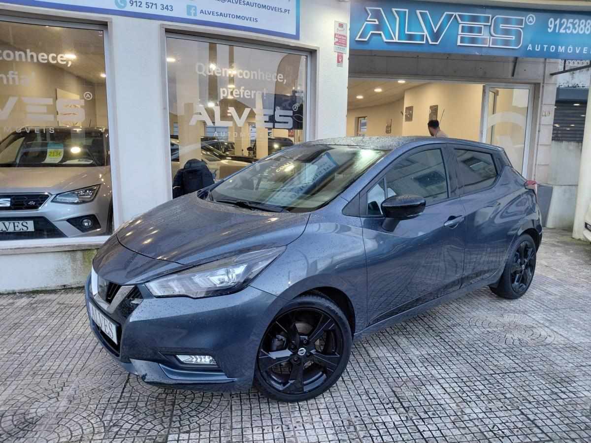 nissan-micra-2020-gasolina-999cc