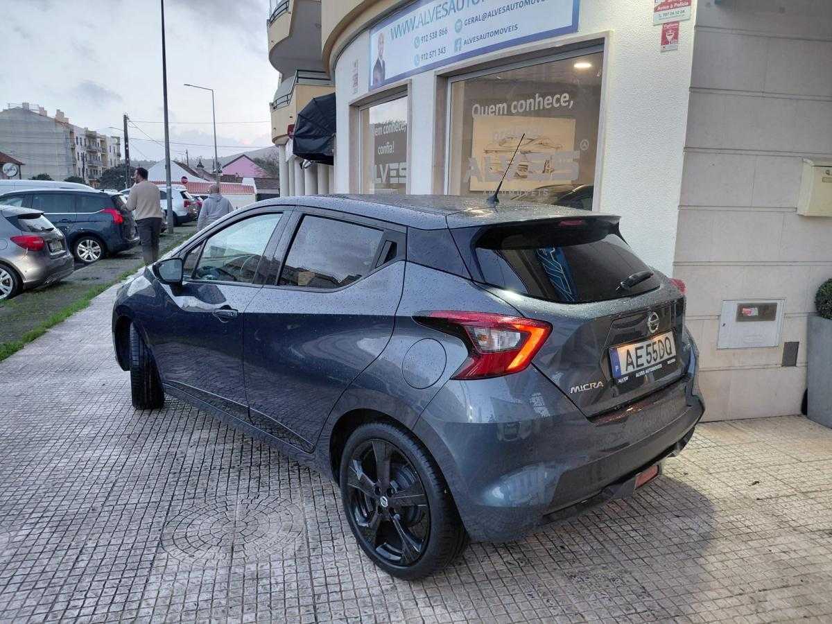 nissan-micra-2020-gasolina-999cc