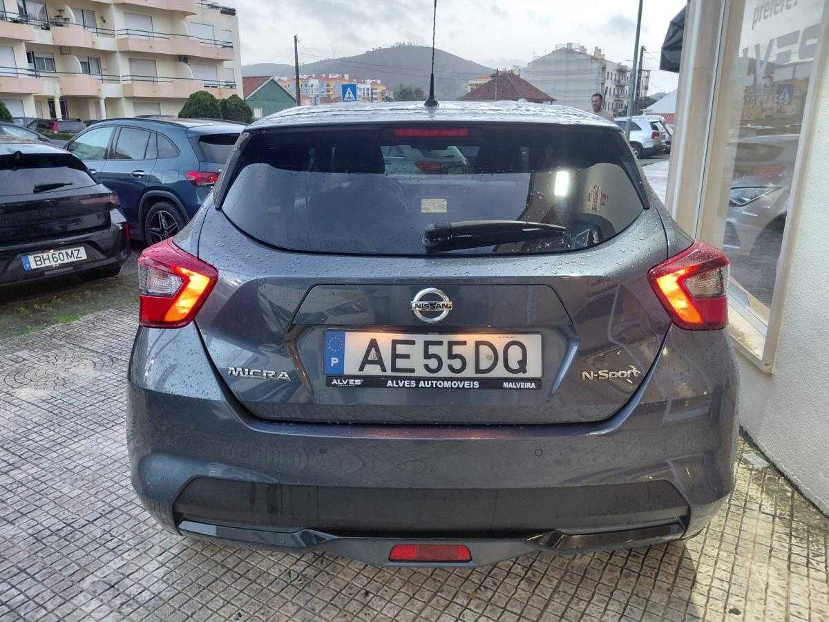 nissan-micra-2020-gasolina-999cc