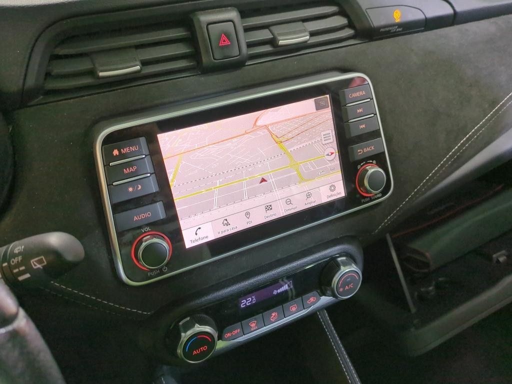 nissan-micra-2020-gasolina-999cc