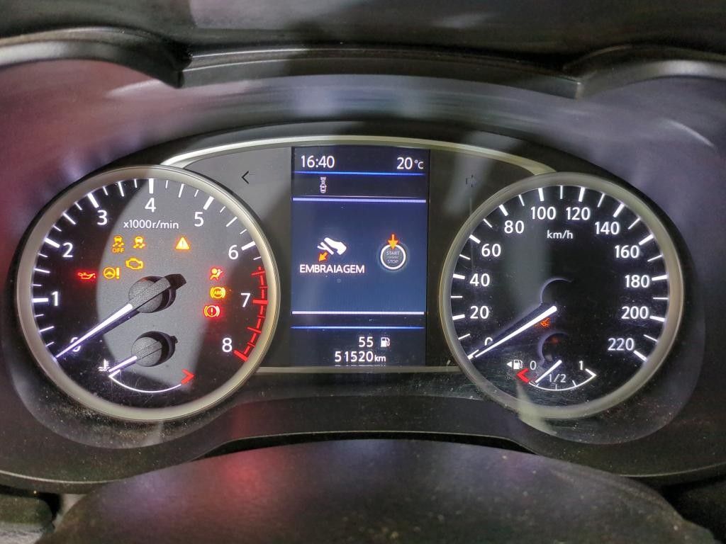 nissan-micra-2020-gasolina-999cc