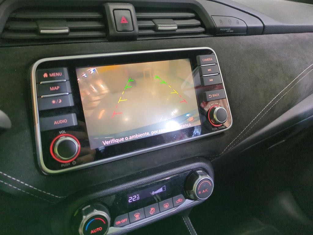 nissan-micra-2020-gasolina-999cc