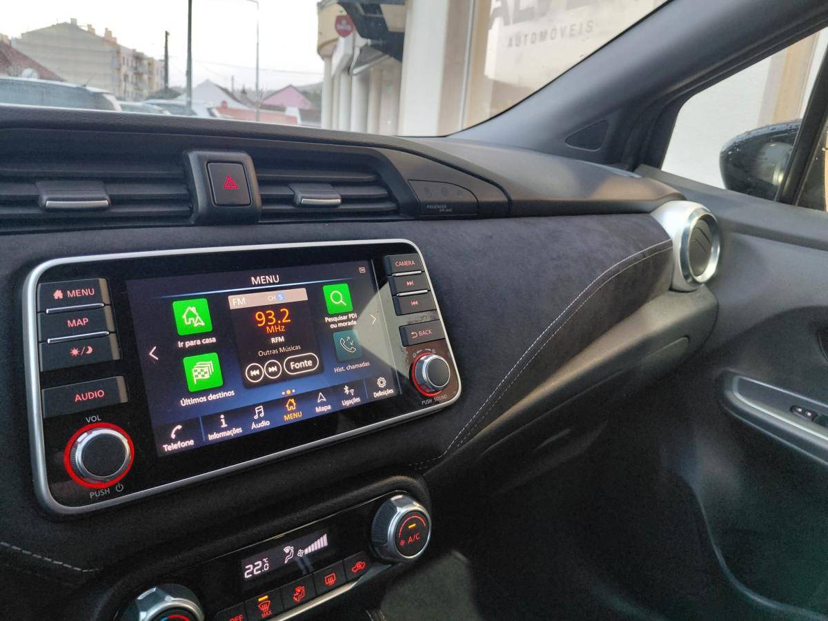 nissan-micra-2020-gasolina-999cc