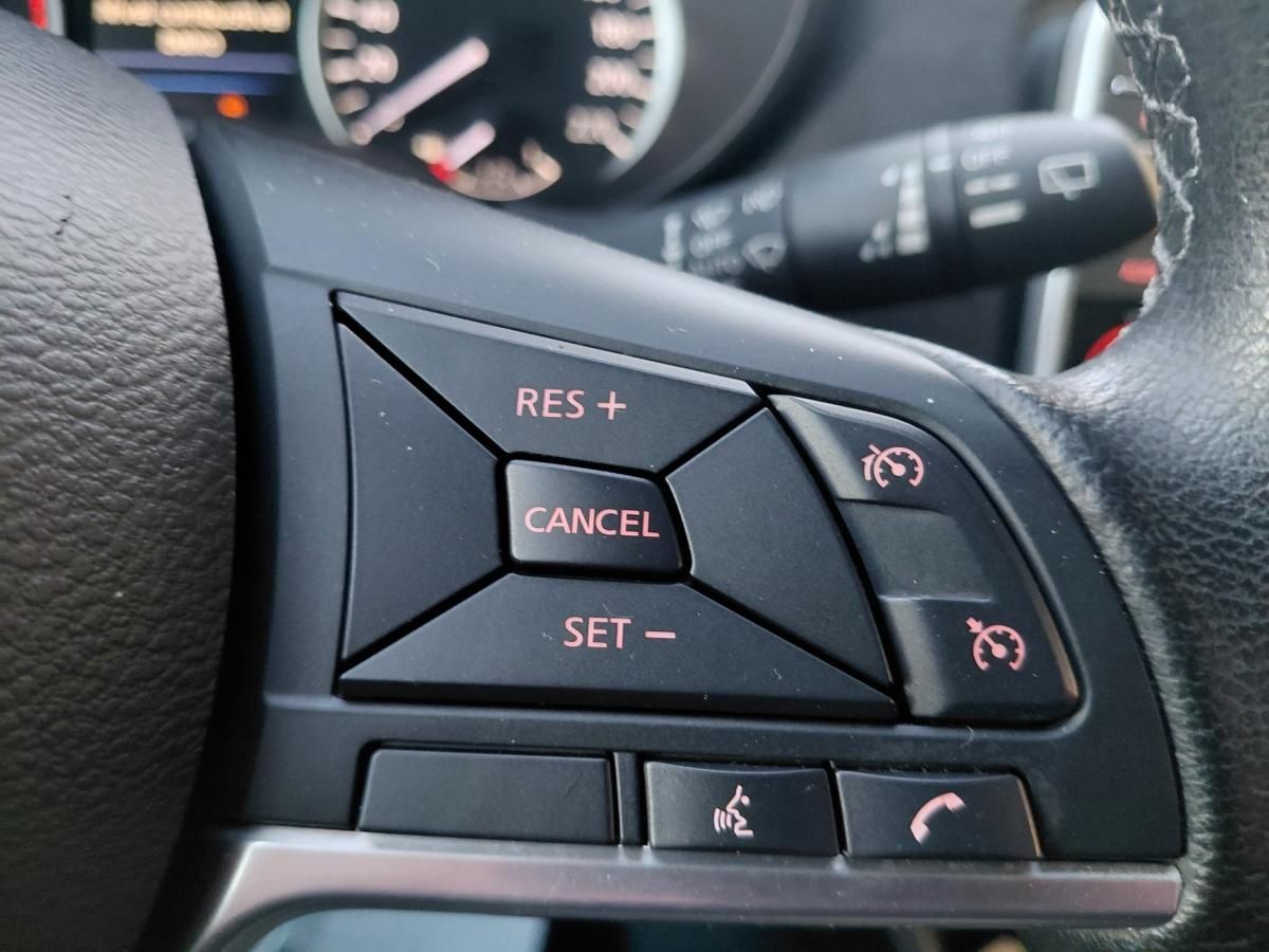 nissan-micra-2020-gasolina-999cc