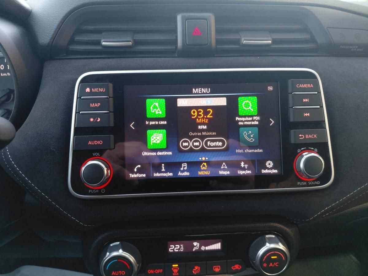 nissan-micra-2020-gasolina-999cc