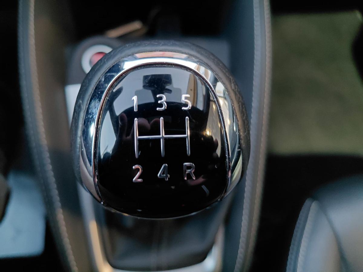 nissan-micra-2020-gasolina-999cc