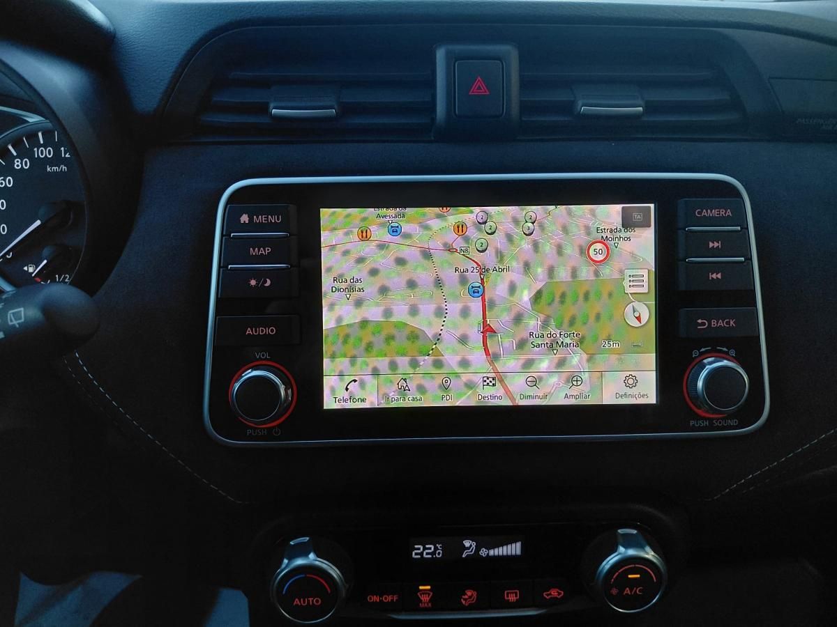 nissan-micra-2020-gasolina-999cc