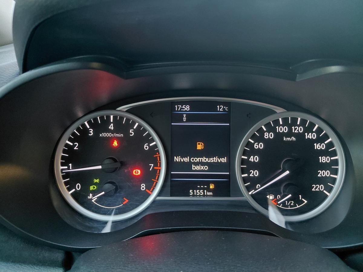 nissan-micra-2020-gasolina-999cc