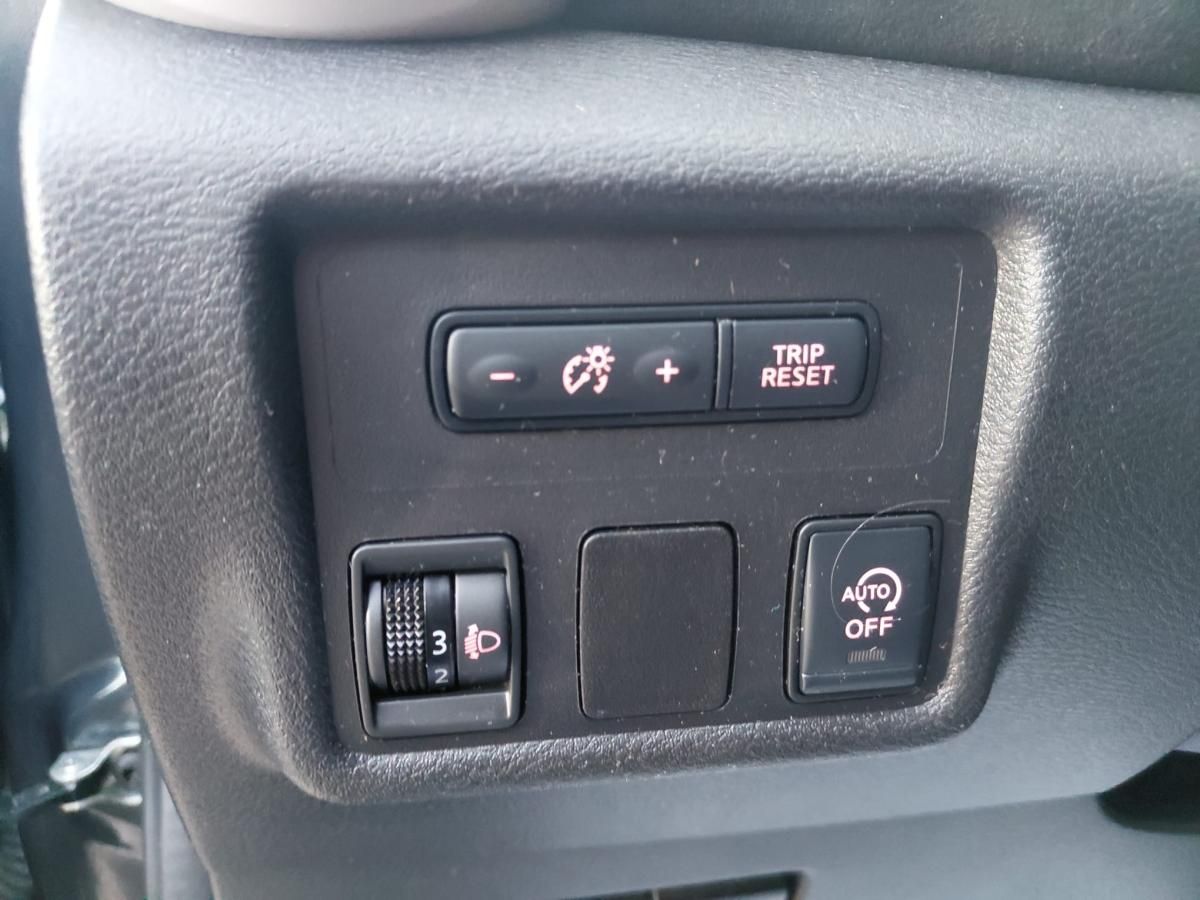 nissan-micra-2020-gasolina-999cc