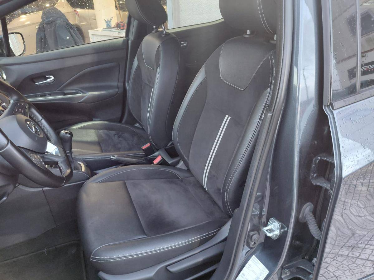 nissan-micra-2020-gasolina-999cc