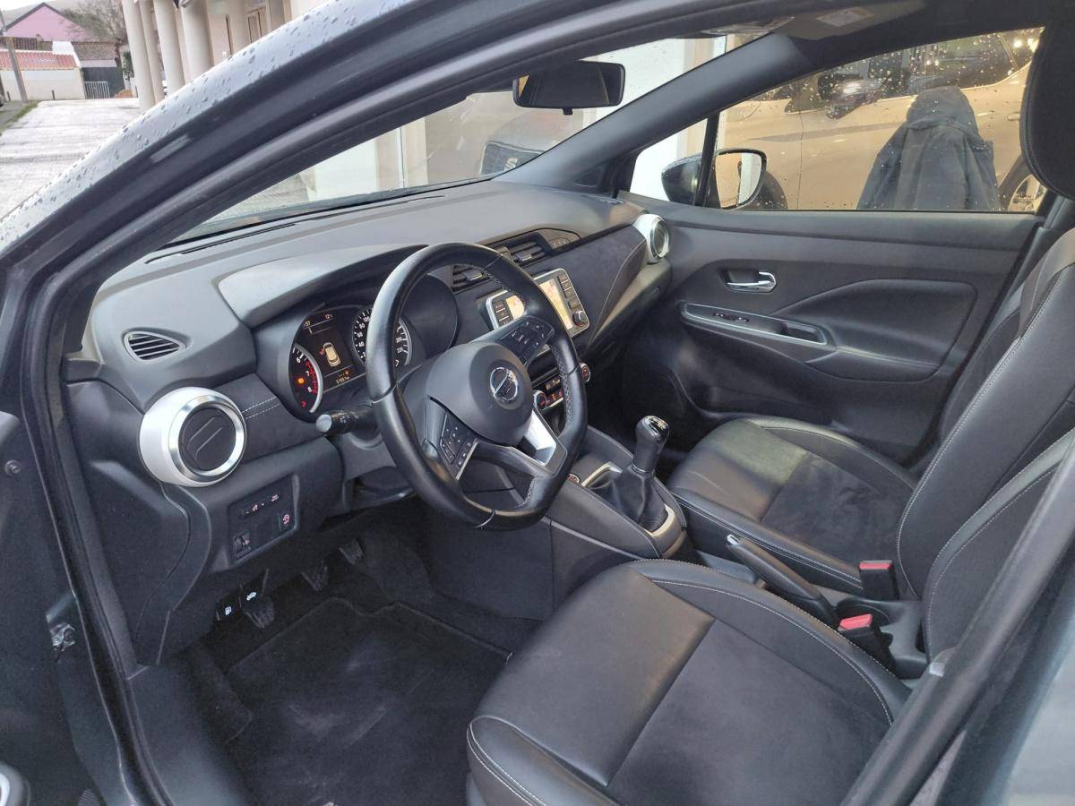 nissan-micra-2020-gasolina-999cc