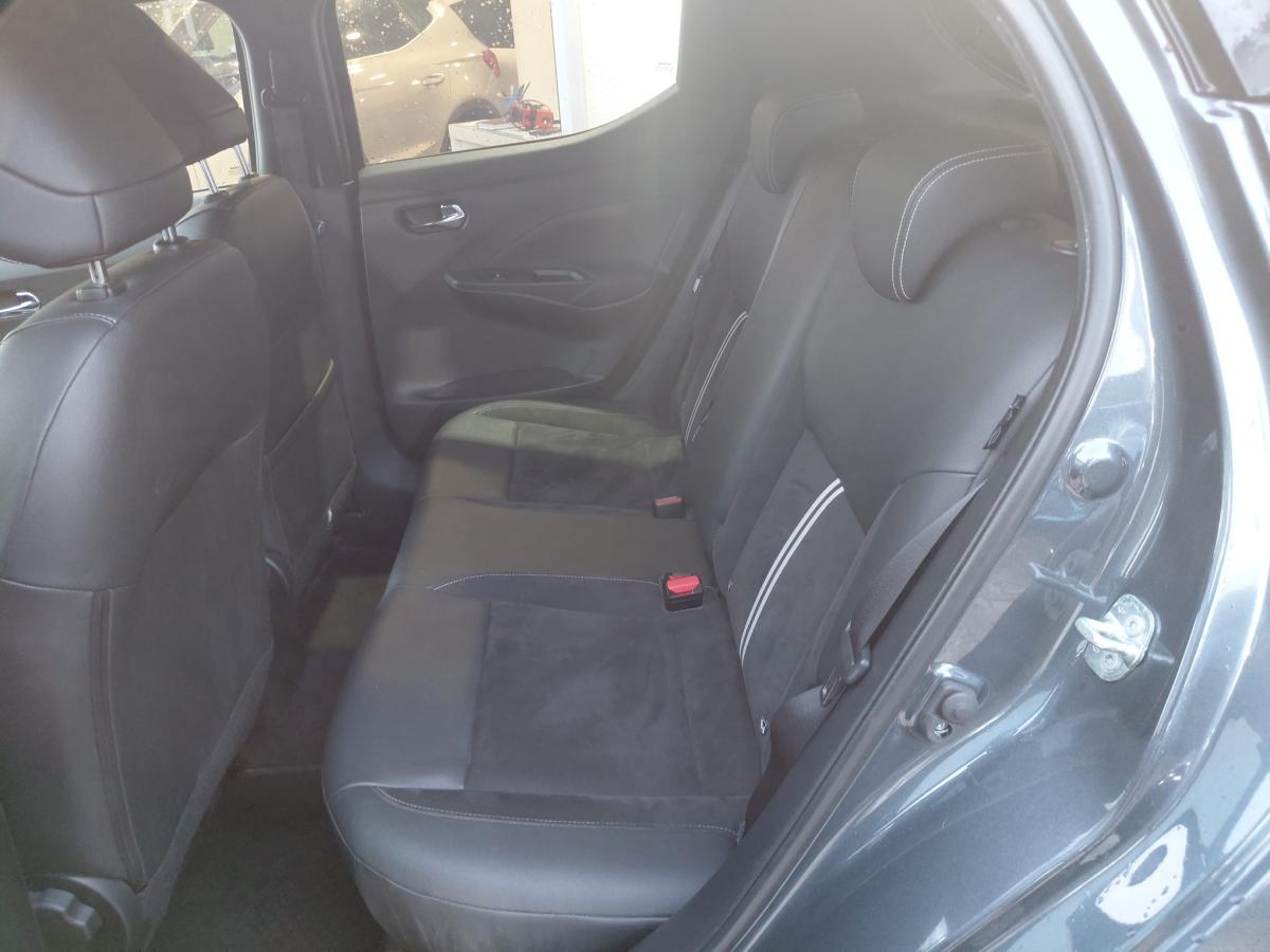 nissan-micra-2020-gasolina-999cc