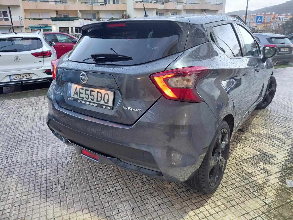 nissan-micra-2020-gasolina-999cc