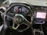 nissan-micra-2020-gasolina-999cc