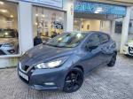 nissan-micra-2020-gasolina-999cc