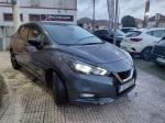 nissan-micra-2020-gasolina-999cc