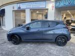nissan-micra-2020-gasolina-999cc