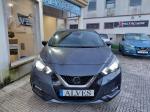 nissan-micra-2020-gasolina-999cc