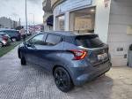 nissan-micra-2020-gasolina-999cc