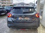 nissan-micra-2020-gasolina-999cc