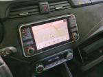nissan-micra-2020-gasolina-999cc