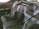 nissan-micra-2020-gasolina-999cc