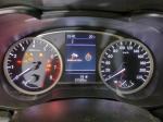 nissan-micra-2020-gasolina-999cc