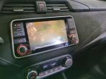 nissan-micra-2020-gasolina-999cc