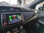 nissan-micra-2020-gasolina-999cc