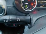 nissan-micra-2020-gasolina-999cc