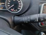 nissan-micra-2020-gasolina-999cc