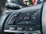 nissan-micra-2020-gasolina-999cc